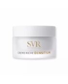 Crema rica en densidad - 50 ml