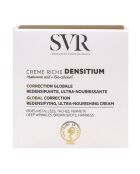 Crema rica en densidad - 50 ml