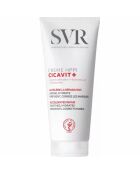 Crema Cicavit HPP - 100 ml