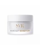 Balsamo notte Densitium - 50ml