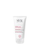 Crema barriera Topialyse - 50ml