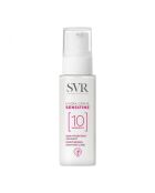 Crema idrata Sensifine - 40ml