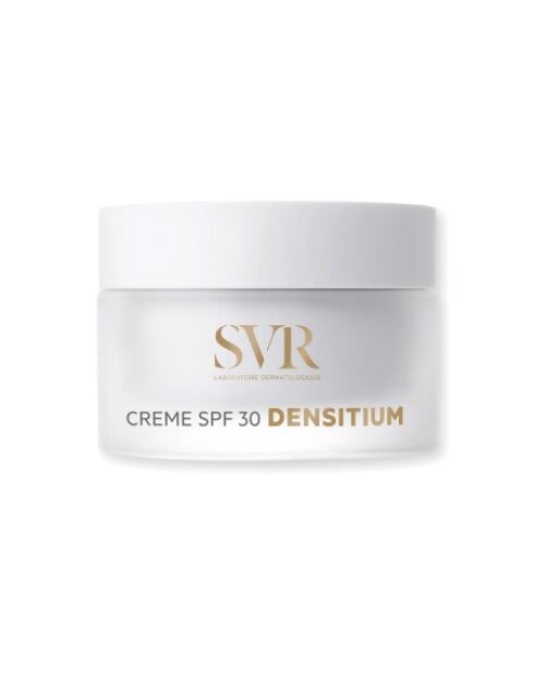 Crema Densitium SPF30 - 50ml