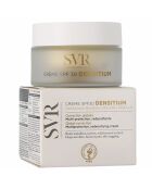Densitium SPF30-Creme - 50 ml