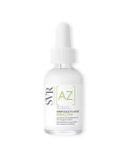 Ampoule flash Sebiaclear - 30ml