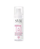 Sensifine extreme - 30 ml
