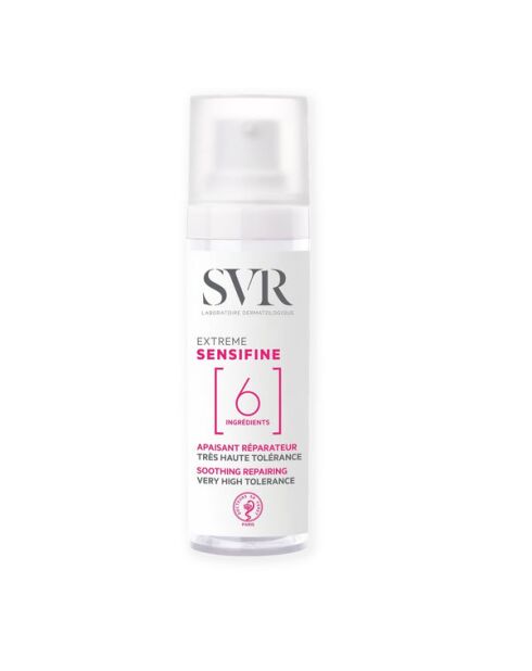 Sensifine extreme - 30 ml