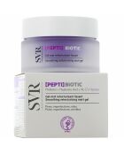 Ricarica Pepti Biotic - 50ml