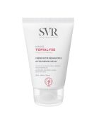Crème mains seches Topialyse - 50ml