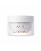Crema correttiva globale Densitium - 50ml