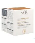 Crema correttiva globale Densitium - 50ml