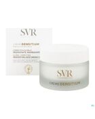 Crema correttiva globale Densitium - 50ml