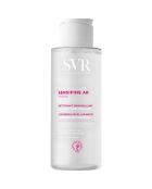Acqua micellare Sensifine ar - 100 ml