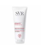Crema mani Cicavit+ 75g