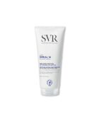 Latte Xerial 10 - 200ml
