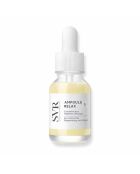 Ampolla Relax Eye - 15 ml