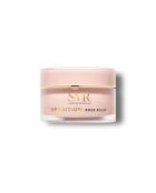 Densitium pink sparkle - 50 ml
