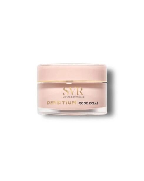 Densitium pink sparkle - 50 ml