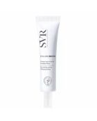 Filler Biotic Contorno Occhi e Labbra - 15ml