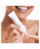 Filler Biotic Contorno Occhi e Labbra - 15ml