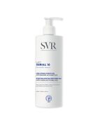 Latte Xerial 10 - 400 ml