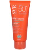 Sonnenschutzmilch SPF50+ - 100 ml