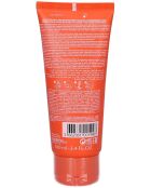 Sonnenschutzmilch SPF50+ - 100 ml