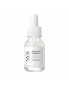 Fiala Refresh Eye - 15 ml
