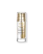 Densitium bi-siero - 30ml