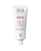 Nutribalm Sensifine - 40 ml