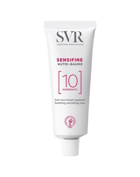 Nutribalm Sensifine - 40 ml