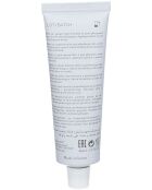 Nutribalm Sensifine - 40 ml