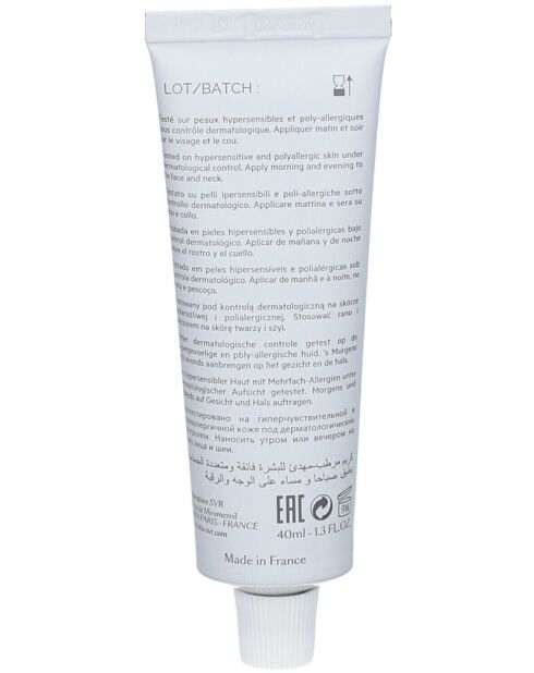 Nutribalm Sensifine - 40 ml