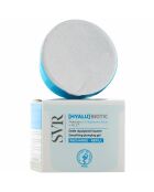 Hyalu Biotic Glättendes, aufpolsterndes Gelee, 50 ml