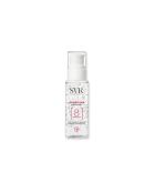 Aquagel Sensifine - 40 ml