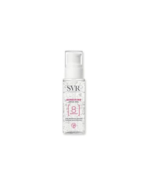 Aquagel Sensifine - 40 ml