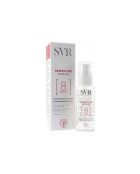 Aquagel Sensifine - 40 ml
