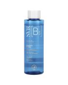 Hydra Essence b - 150 ml
