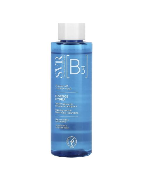 Hydra Essence b - 150 ml