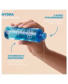 Hydra Essence b - 150 ml