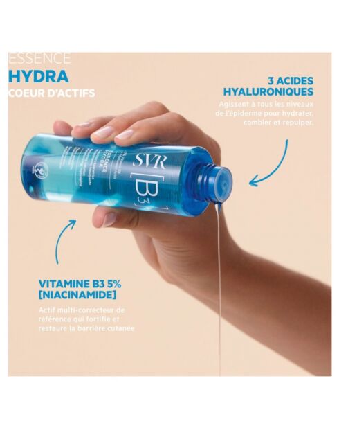 Hydra Essence b - 150 ml