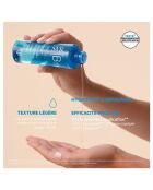 Hydra Essence b - 150 ml
