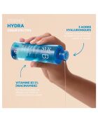 Hydra Essence b - 150 ml