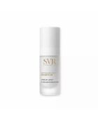 Densitium oogcontour - 15 ml