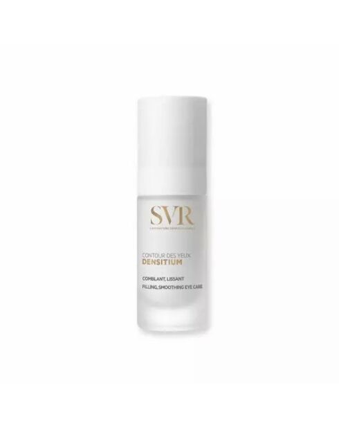 Contorno occhi Densitium - 15ml