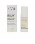 Densitium oogcontour - 15 ml
