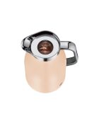 Skyline Karaffe Pastellaprikose - 1 l