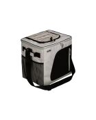 Sac isotherme Icon couleur grès - 30 l