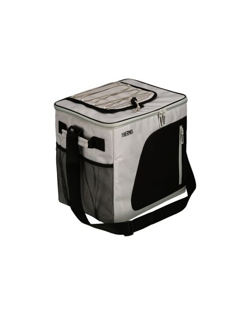 Sac isotherme Icon couleur grès - 30 l