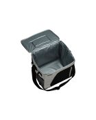 Sac isotherme Icon couleur grès - 30 l